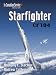 Search : CF-104 Starfighter in Canadian Service