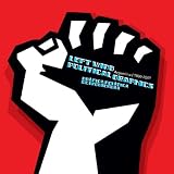 Left Wing Political Graphics (Spanish Edition)