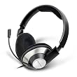 Creative ChatMax HS-620 Headset