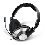 Creative ChatMax HS-620 Headset