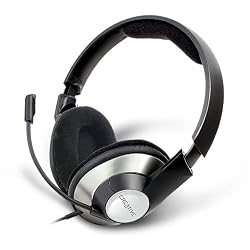 Creative ChatMax HS-620 Headset