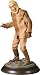 Planet Of The Apes - 1/4 Scale Premium Figure: Dr. Zaius