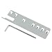 HDE Xbox 360 Console Opening Tool