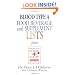 Blood Type "A" Food, Beverage and Supplemental Lists