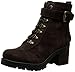 Nine West Women's Ursala Suede Boot