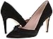 kate spade new york Women's Perry Dress Pump