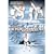 http://ecx.images-amazon.com/images/I/41th1scaShL._SL75_SS50_.jpg