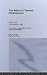 The Ethics of Tourism Development (Routledge Contemporary Geographies of Leisure, Tourism & Mobility)