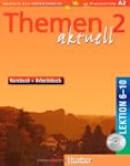 Themen Aktuell 2 Lektionen 6-1