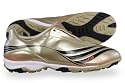 New Adidas +F10.7 TRX TF Mens Football Boots - Gold