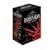 The Saga of Darren Shan Box Set