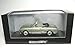 【MINICHAMPS/ミニチャンプス】1/43 BMW E46 M3 GTS HARTUNG/FORBES/HUISMAN/VIEBAHN ニュル24時間 2009