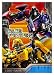 Transformers Party Bags (8pk)