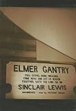 Elmer Gantry (Signet Classics (Paperback))