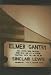 Book Elmer Gantry