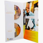 Office 2003 Professional Promo OEM 41th3%2B8g0QL. SL160 Office 2003 Professional Promo OEM