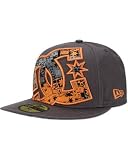 DC SHOES