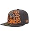 DC SHOES New Era Only Me Cap