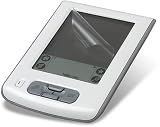 Belkin ClearScreen Overlays for Palm Zire series PDAs