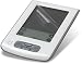 Electronics : Belkin ClearScreen Overlays for Palm Zire series PDAs