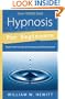Hypnosis for Beginners: Reach New Levels of Awareness and Achievement (For Beginners (Llewellyn's))