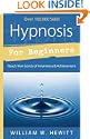Hypnosis for Beginners