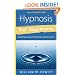 Hypnosis for Beginners: Reach New Levels of Awareness & Achievement (Llewellyn's Beginners Series)