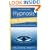 Hypnosis for Beginners: Reach New Levels of Awareness and Achievement (For Beginners (Llewellyn's))