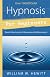 Hypnosis For Beginners: Reach New Levels of Awareness & Achievement (Llewellyn's Beginners Series)