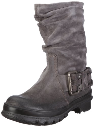 Kennel und Schmenger Schuhmanufaktur Hunter 21-30140 Damen Stiefel