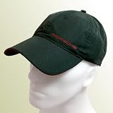 Porsche Golf Cap