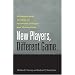New Players, Different Game: Understanding the Rise of For-Profit Colleges and Universities