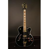 USED - Oscar Schmidt Hollow-Body