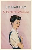 A perfect woman