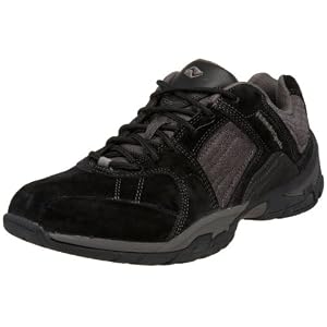 Buy Natural Sport Mens Fulton Casual Oxford by Natural Sport