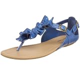 Michael Antonio Womens Daniel Flat