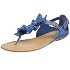 Michael Antonio Womens Daniel F