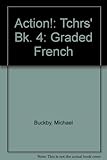 Action! : graded French