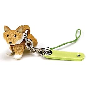 BIRDIE ���U�[�g�уX�g���b�v �Č� 5757