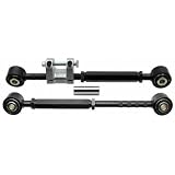 ACDelco 45K0189 Professional Rear Suspension Control Armature by ACDelco