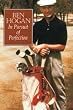 Dvd-In Pursuit Of Perfection - Golf Multimedia