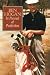 Dvd-In Pursuit Of Perfection - Golf Multimedia