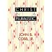 Christ in a Pluralistic Age