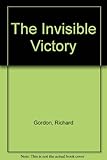 The invisible victory