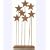Willow Tree Susan Lordi METAL STAR BACKDROP 26007