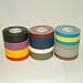 Pro Tapes Pro-Gaff Gaffers Tape: 2 in. x 60 yds. (Black)