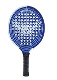 Viking Wizard Paddle