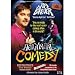 Jim Breuer : Heavy Metal Comedy