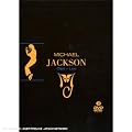 Coffret Michael Jackson -  Clips +  Live In Bucarest - 2DVD