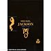 Coffret Michael Jackson -  Clips +  Live In Bucarest - 2DVD
